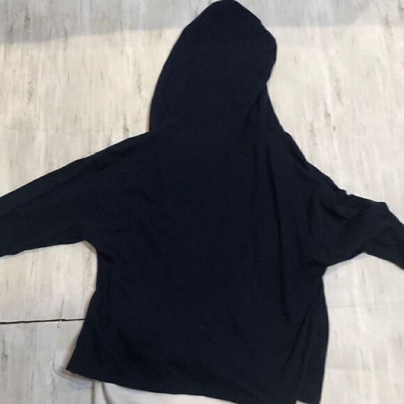 Team apparel Patriots hoodie shirt w… - Picture 4 of 4